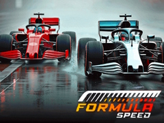Jwèt Formula Speed