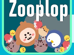 Jwèt Zooplop