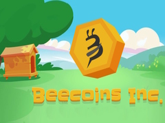Jwèt Beecoins Inc