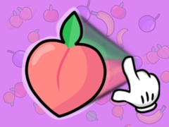 Jwèt Oh Peach-It
