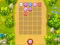 Jwèt Dice Puzzles!