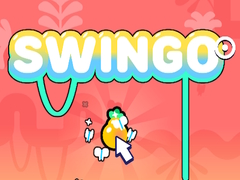 Jwèt Swingo