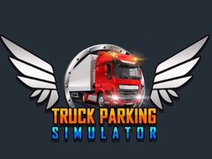 Jwèt Truck Parking simulation