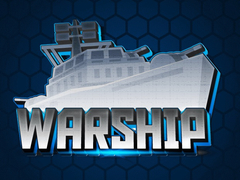 Jwèt Warship