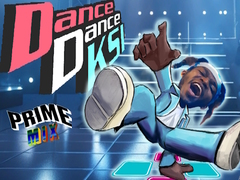 Jwèt Dance Dance KSI