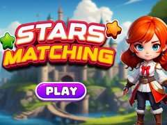 Jwèt Stars Matching