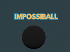 Jwèt Impossiball