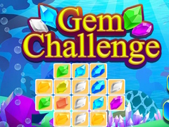 Jwèt Gem Challenge