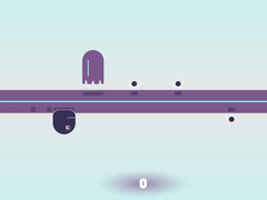 Jwèt Pac Line