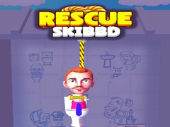 Jwèt Rescue Skibbd 