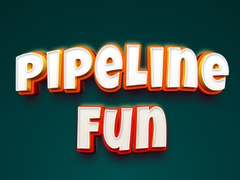 Jwèt Pipeline Fun