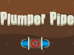 Jwèt Plumper Pipe