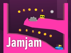 Jwèt Jamjam