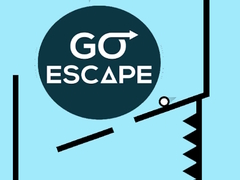 Jwèt Go Escape
