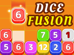 Jwèt Dice Fusion