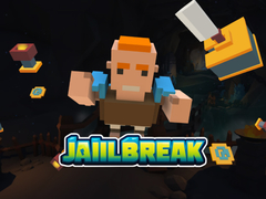 Jwèt Jailbreak. Roblox jumper