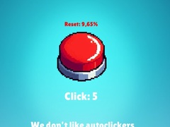 Jwèt  Press The Button