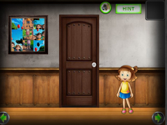 Jwèt Amgel Kids Room Escape 270