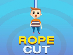 Jwèt Rope cut
