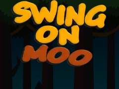 Jwèt Swing On Moo