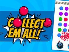 Jwèt Collect Em All