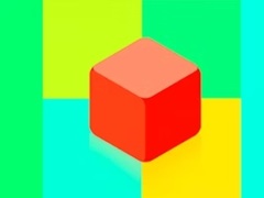 Jwèt Collection Of Classic Puzzles - 2048 - 10x10