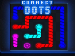 Jwèt Connect Dots