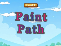 Jwèt Paint Path