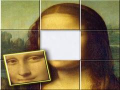 Jwèt Jigsort Puzzles