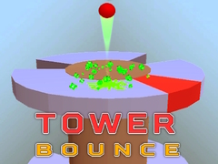 Jwèt Tower bounce 