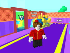 Jwèt Hotel Tycoon