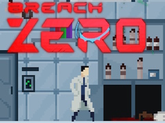 Jwèt Breach Zero