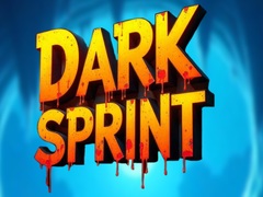 Jwèt Dark Sprint