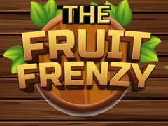 Jwèt The Fruit Frenzy