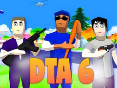 Jwèt DTA 6