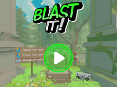 Jwèt Blast It!