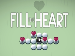 Jwèt Fill the Heart