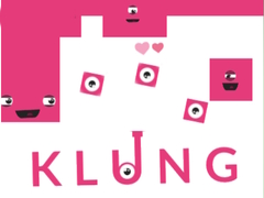 Jwèt Klung