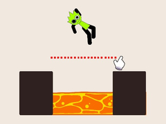 Jwèt Sprunki Draw Save Incredibox