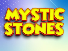 Jwèt Mystic Stones