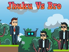 Jwèt Jhuku Vs Bro