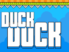 Jwèt Duck Duck