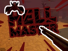 Jwèt Hell Master
