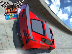 Jwèt GT Racing