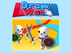 Jwèt Draw War 