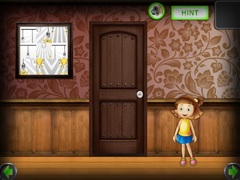 Jwèt Amgel Kids Room Escape 272