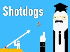 Jwèt Shotdogs