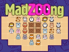 Jwèt MadZoong