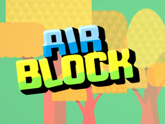 Jwèt Air Block
