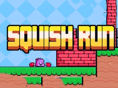 Jwèt Squish Run